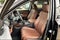 2025 Acura MDX Advance Package SH-AWD
