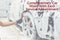 2025 Acura MDX Advance Package SH-AWD