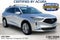 2022 Acura MDX Advance SH-AWD