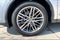 2022 Acura MDX Advance SH-AWD