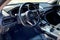 2022 Acura MDX Advance SH-AWD
