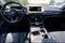 2022 Acura MDX Advance SH-AWD