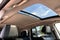 2022 Acura MDX Advance SH-AWD