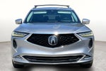 2022 Acura MDX Advance SH-AWD