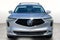 2022 Acura MDX Advance SH-AWD