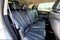 2022 Acura MDX Advance SH-AWD