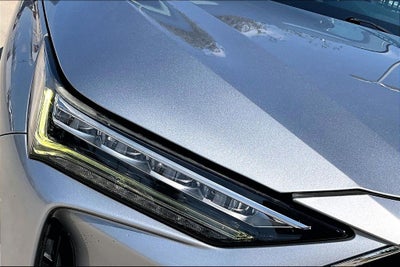 2022 Acura MDX Advance SH-AWD