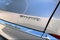 2022 Acura MDX Advance SH-AWD