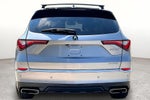 2022 Acura MDX Advance SH-AWD