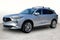 2022 Acura MDX Advance SH-AWD