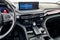 2022 Acura MDX Advance SH-AWD