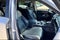 2022 Acura MDX Advance SH-AWD