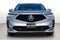 2026 Acura MDX Advance Package SH-AWD
