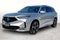 2026 Acura MDX Advance Package SH-AWD