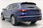 2023 Acura MDX Advance SH-AWD