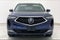 2023 Acura MDX Advance SH-AWD
