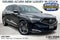 2026 Acura MDX Advance Package SH-AWD