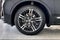 2025 Acura MDX Advance Package SH-AWD