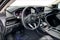 2025 Acura MDX Advance Package SH-AWD