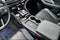 2025 Acura MDX Advance Package SH-AWD