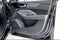 2025 Acura MDX Advance Package SH-AWD
