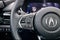 2025 Acura MDX Advance Package SH-AWD