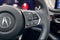 2025 Acura MDX Advance Package SH-AWD