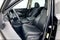 2025 Acura MDX Advance Package SH-AWD