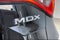 2025 Acura MDX Advance Package SH-AWD