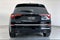 2025 Acura MDX Advance Package SH-AWD