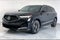 2025 Acura MDX Advance Package SH-AWD
