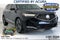 2025 Acura MDX Advance Package SH-AWD