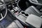 2025 Acura MDX Advance Package SH-AWD
