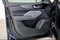 2025 Acura MDX Advance Package SH-AWD