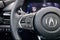 2025 Acura MDX Advance Package SH-AWD