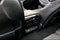 2025 Acura MDX Advance Package SH-AWD