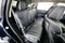 2025 Acura MDX Advance Package SH-AWD