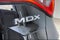 2025 Acura MDX Advance Package SH-AWD