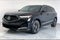 2025 Acura MDX Advance Package SH-AWD