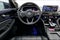 2025 Acura MDX Advance Package SH-AWD