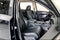 2025 Acura MDX Advance Package SH-AWD