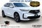 2025 Acura MDX Advance Package SH-AWD