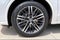 2025 Acura MDX Advance Package SH-AWD