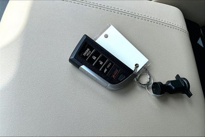 2025 Acura MDX Advance Package SH-AWD