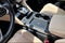 2025 Acura MDX Advance Package SH-AWD