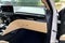 2025 Acura MDX Advance Package SH-AWD