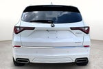 2025 Acura MDX Advance Package SH-AWD