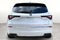 2025 Acura MDX Advance Package SH-AWD