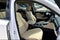 2025 Acura MDX Advance Package SH-AWD