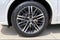 2025 Acura MDX Advance Package SH-AWD